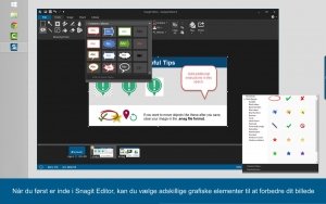 snagit-editor1