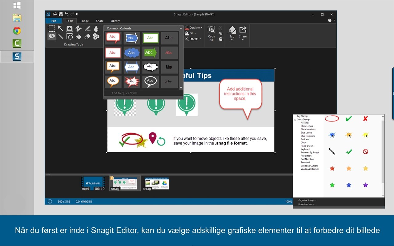 snagit-editor1