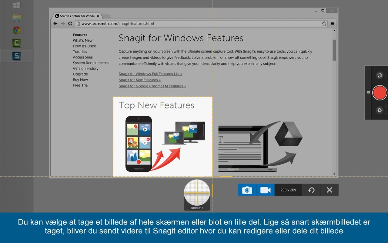 snagit-screenshot
